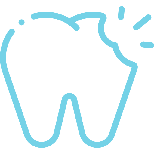 ENDODONȚIE